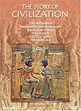 The Story of Civilization Boxed Set