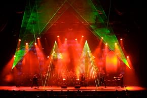 Image of Trans-Siberian Orchestra