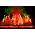 Thumbnail image of Trans-Siberian Orchestra