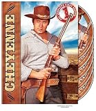  : Cheyenne - The Complete First Season