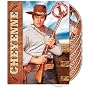 Cheyenne: The Complete First Season (REGION 1) (NTSC)