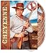Search : Cheyenne - The Complete First Season