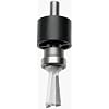 Keller 135-1633 1/4-Inch Shank Dovetail Bit