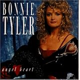 Angel Heart - Bonnie Tyler