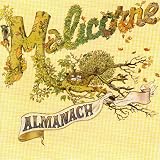 Almanach