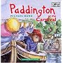 Paddington at the Carnival (Paddington Bear)