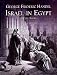 Israel in Egypt in Full Score width=