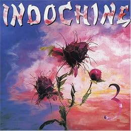 Indochine Photo 9