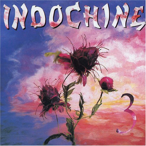 Indochine - Live at Zenith 1986 - Zortam Music