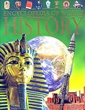 Encyclopedia of World History (Children's Reference) (Children's Reference)