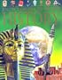 Encyclopedia of World History (Children's Reference)