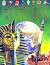Encyclopedia of World History (Children's Reference) (Children's Reference)