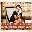 Countrypolitan Duets