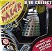 Micro Talking Dalek (Silver/Blue)