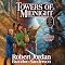 Towers of Midnight: Wheel of Time, Book 13