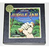 Jungle Jamvon "Flitzebogen"
