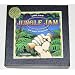 Jungle Jam