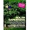 Books on Greenhouses