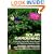 Solar Gardening: Growing Vegetables Year-Round the American Intensive Way (The Real Goods Independent Living Books)