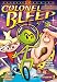 More Cartoons Without Cable- Kids' DVDs 2