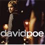David Poe