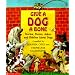 Give A Dog A Bone: Anthology Of Dog Poems