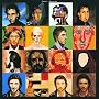 Face Dances