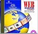 Web Page Creator