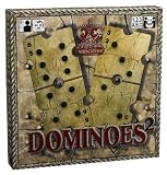 Dominoes2 - B000AM2LLY