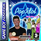 Pop Idol (GBA)
