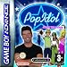 Pop Idol (GBA)