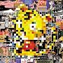 C64 Sid 6581 Massive
