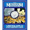 The Mushroom Cultivator: A Practical Guide to Growing Mushrooms at Home: A Practical Guide for Growing Mushrooms at Home
