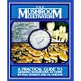 Mushroom Cultivator: A Practical Guide to Growing Mushrooms at Home