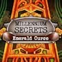 Millennium Secrets:  Emerald Curse  [Download]