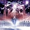 Image of album by Avian
