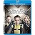 X-men - First Class [Blu-ray]