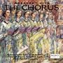 Greatest Hits: The Chorus