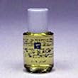 Vitamin E Oil 1 oz.