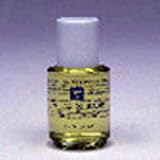 Vitamin E Oil 1 oz.