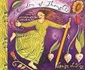 A Garden of Thoughts: My Affirmation Journal (Journals)