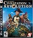 Sid Meier's Civilization Revolution