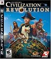 Sid Meier's Civilization Revolution