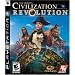 Sid Meier's Civilization Revolution