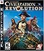 Sid Meier's Civilization Revolution(�A����)