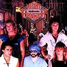 Image of album by Night Ranger
