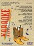 Karaoke / Classic Country 206