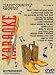 DVD : Karaoke: Classic Country Favorites, Vol. 6