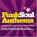 Funk Soul Anthems