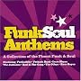 Funk Soul Anthems